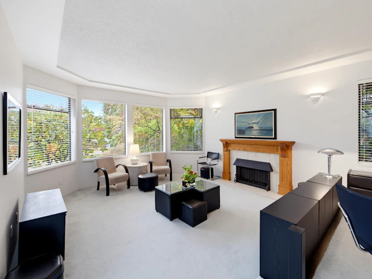 7269 150a Street, Surrey, BC, V3S 7A8 - 6