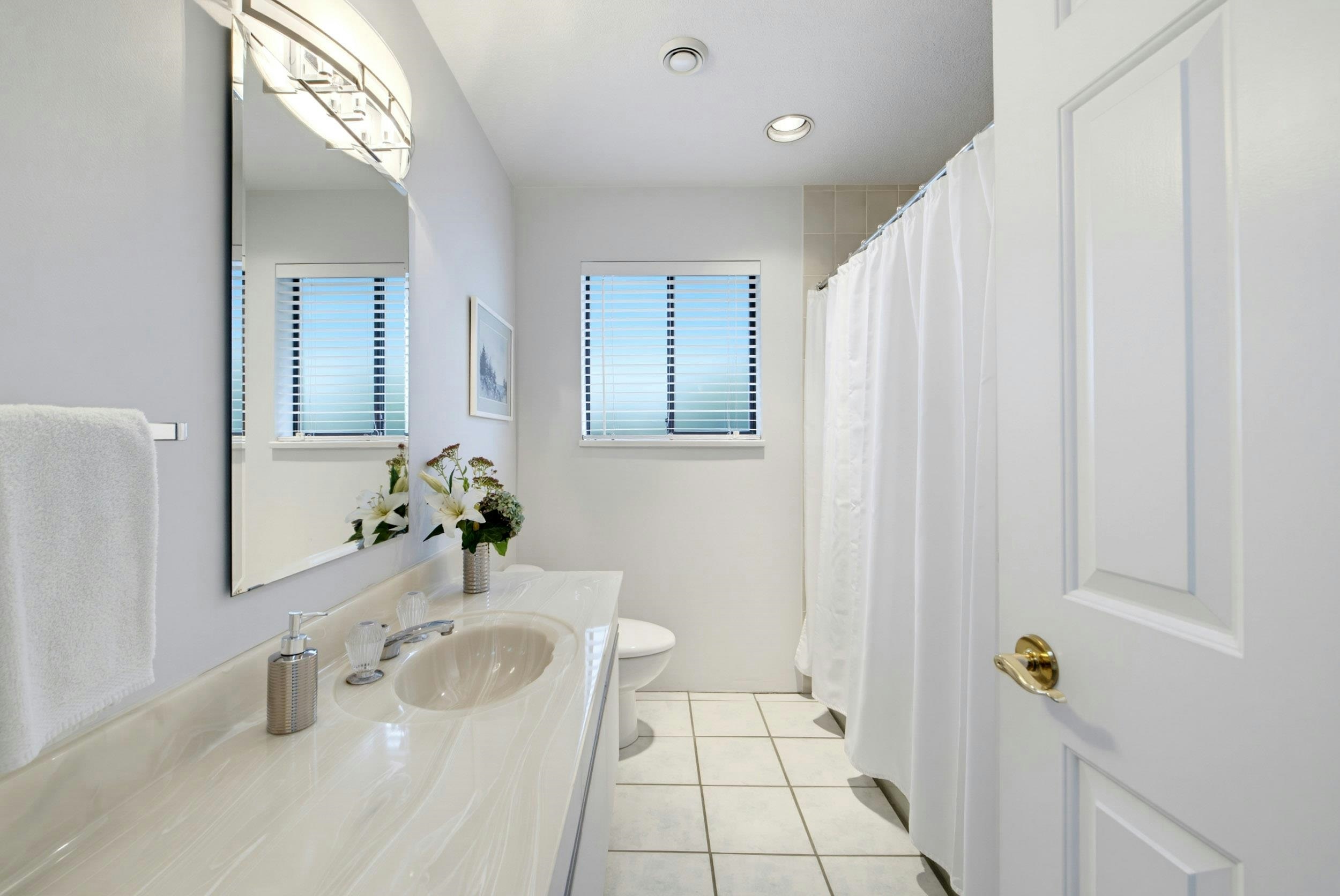 7269 150a Street, Surrey, BC, V3S 7A8 - 27