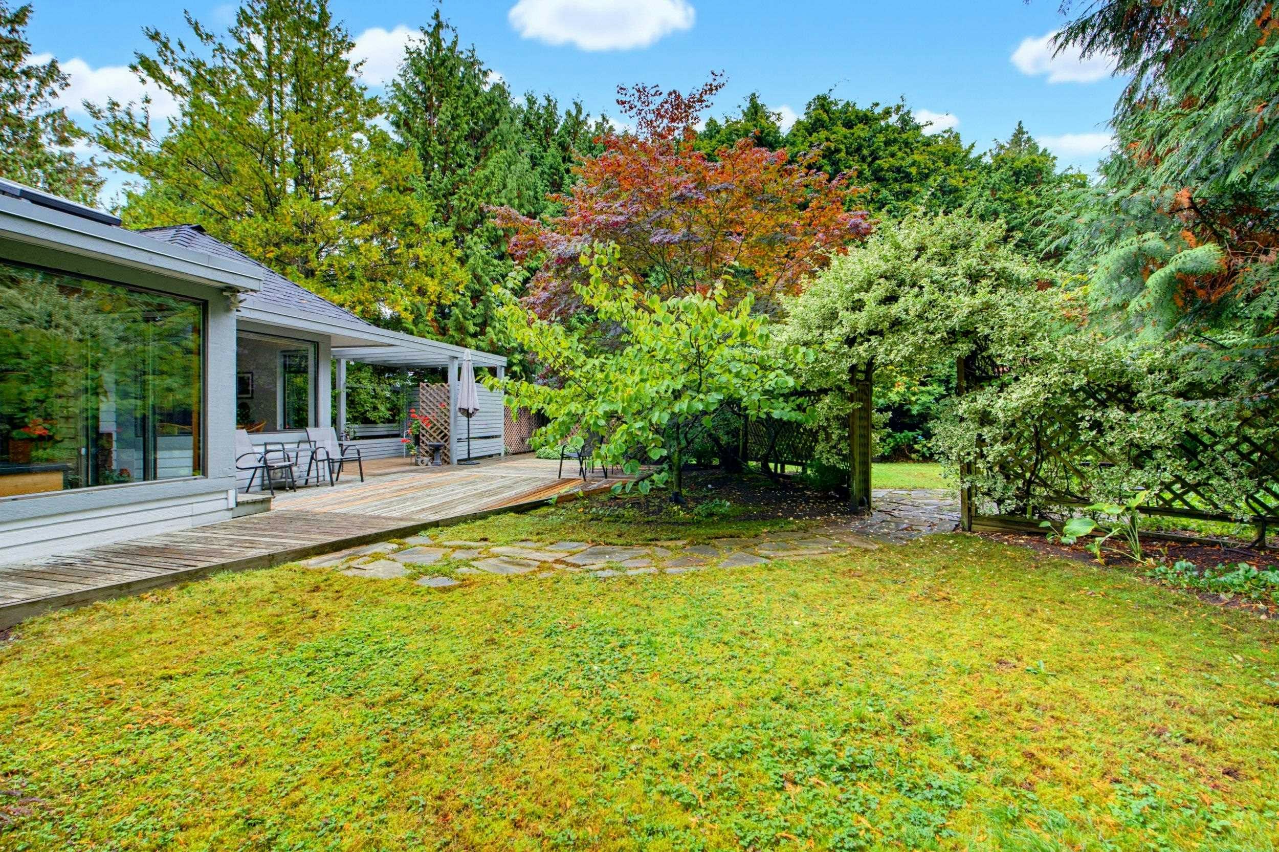 7269 150a Street, Surrey, BC, V3S 7A8 - 35