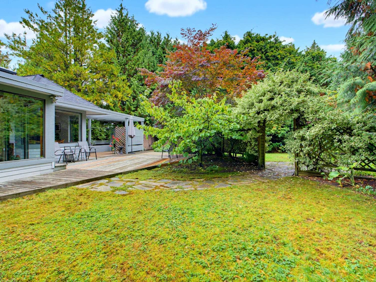 7269 150a Street, Surrey, BC, V3S 7A8 - 35