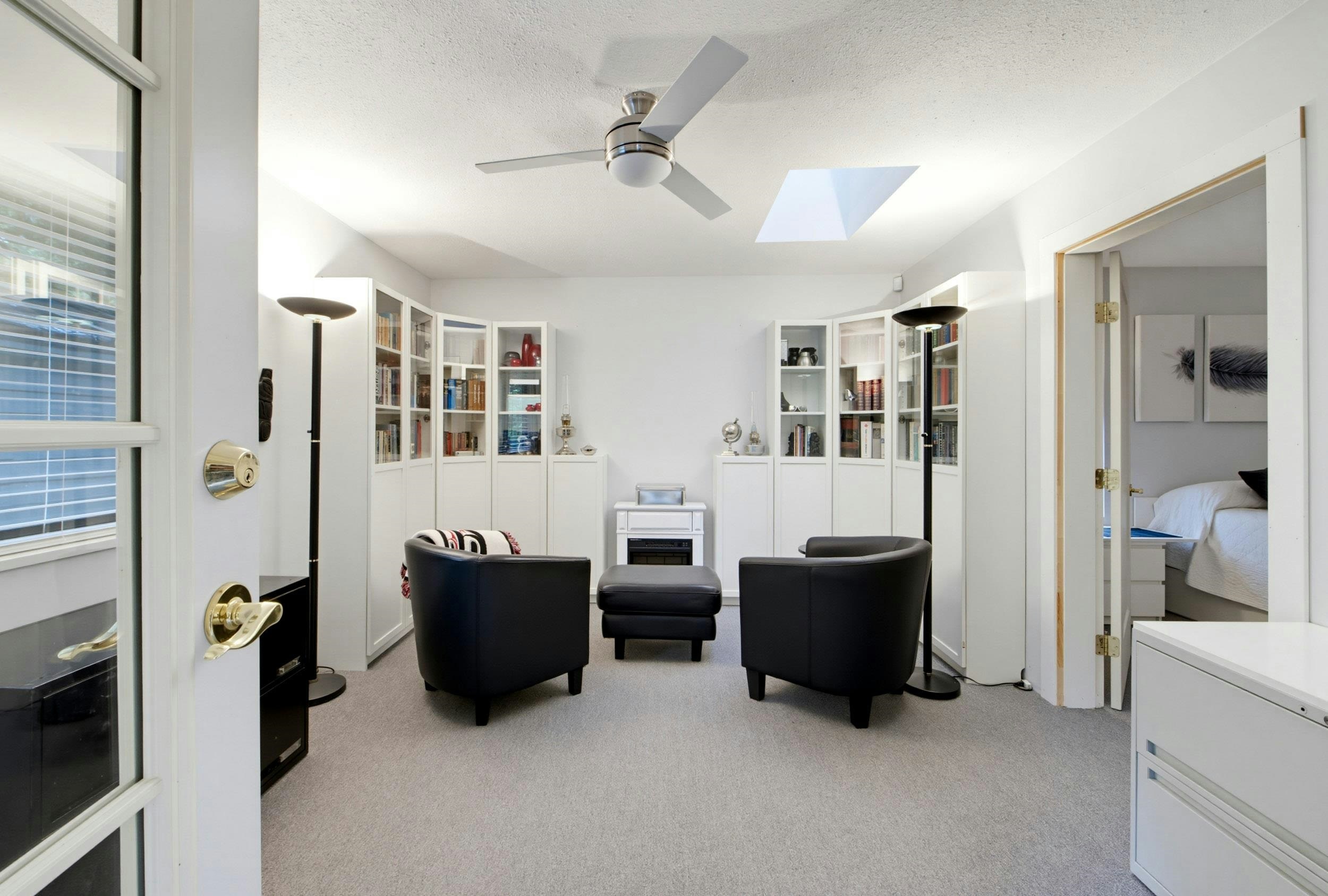 7269 150a Street, Surrey, BC, V3S 7A8 - 21