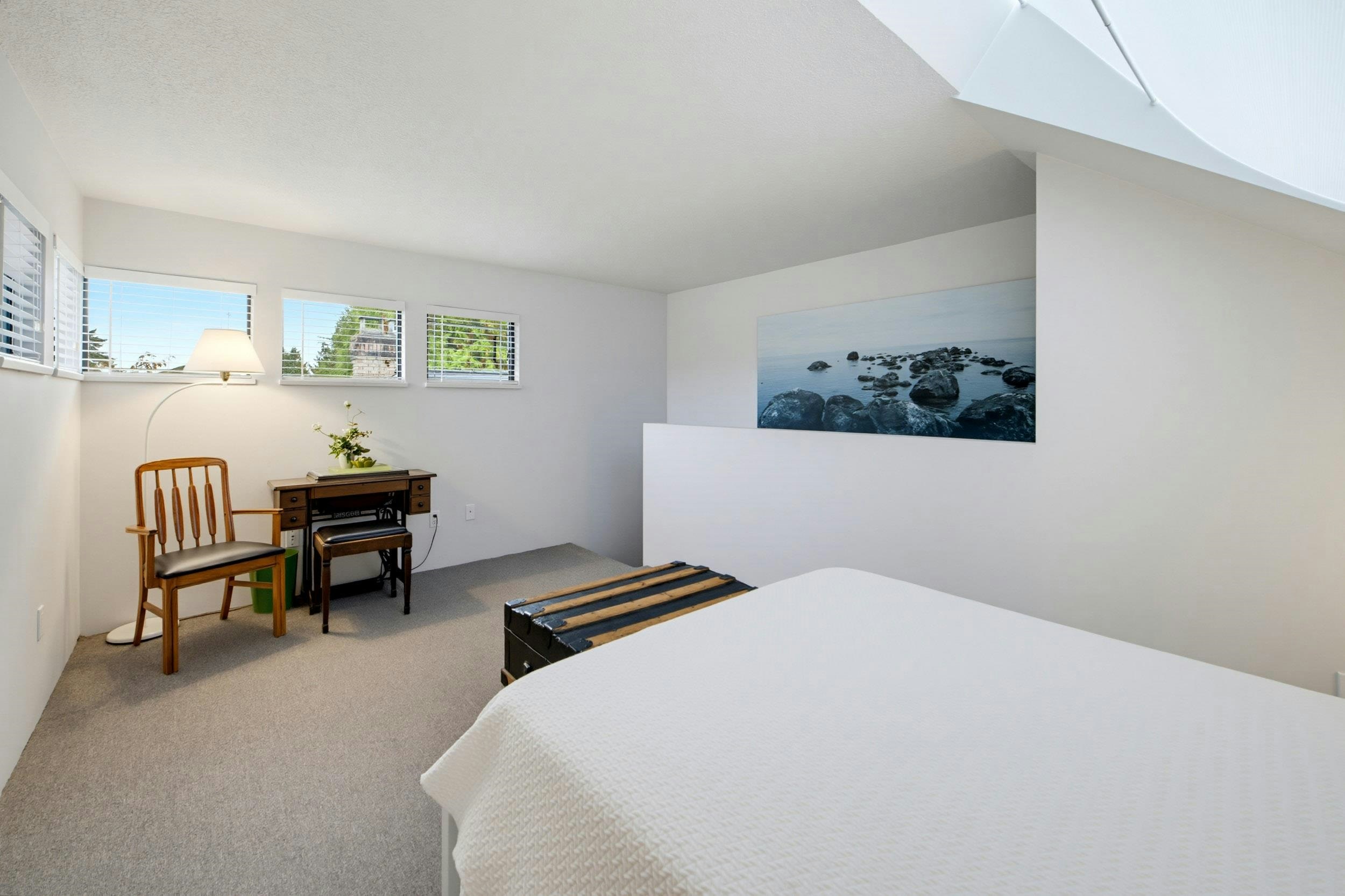 7269 150a Street, Surrey, BC, V3S 7A8 - 29