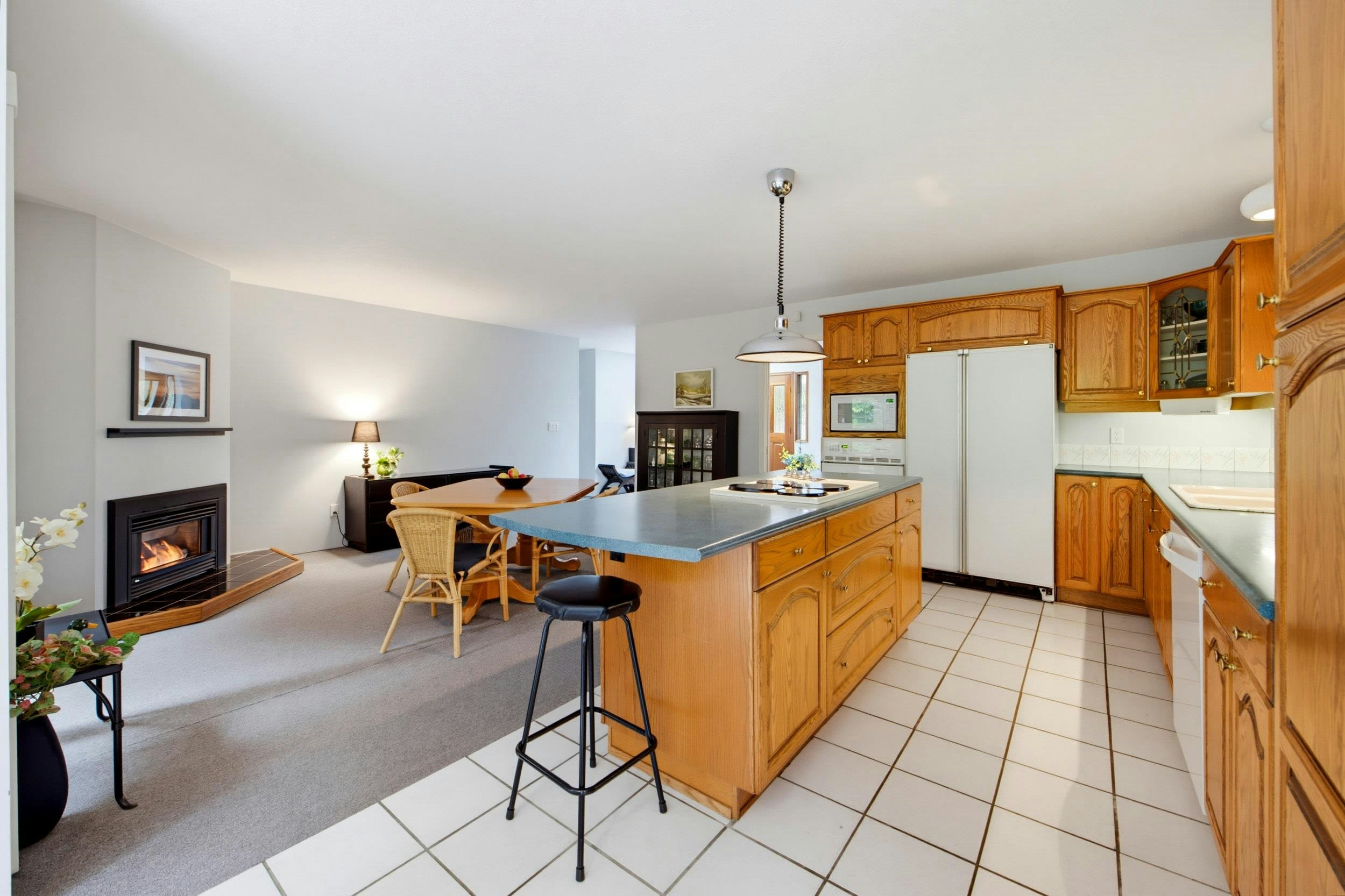 7269 150a Street, Surrey, BC, V3S 7A8 - 15