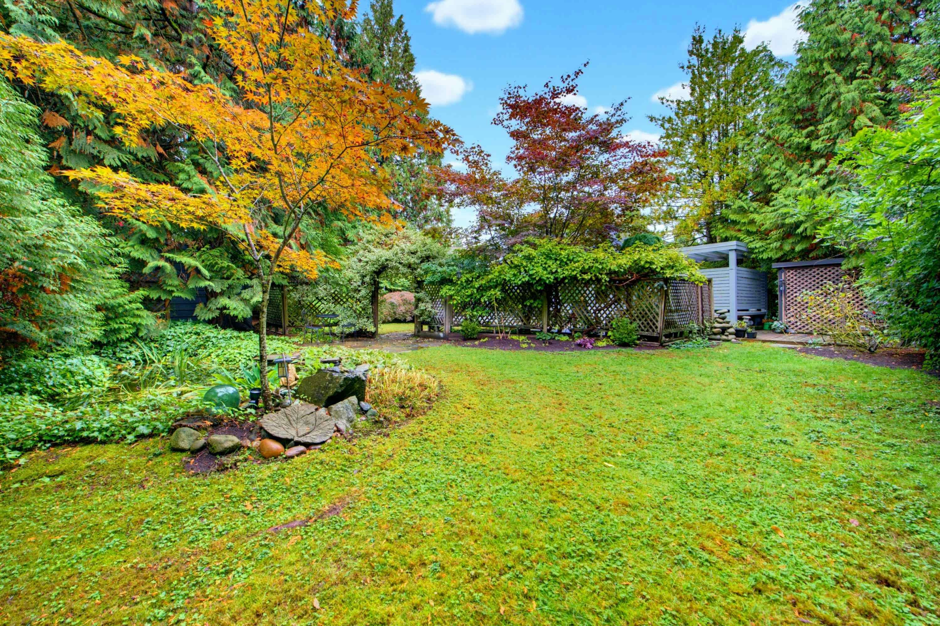 7269 150a Street, Surrey, BC, V3S 7A8 - 30