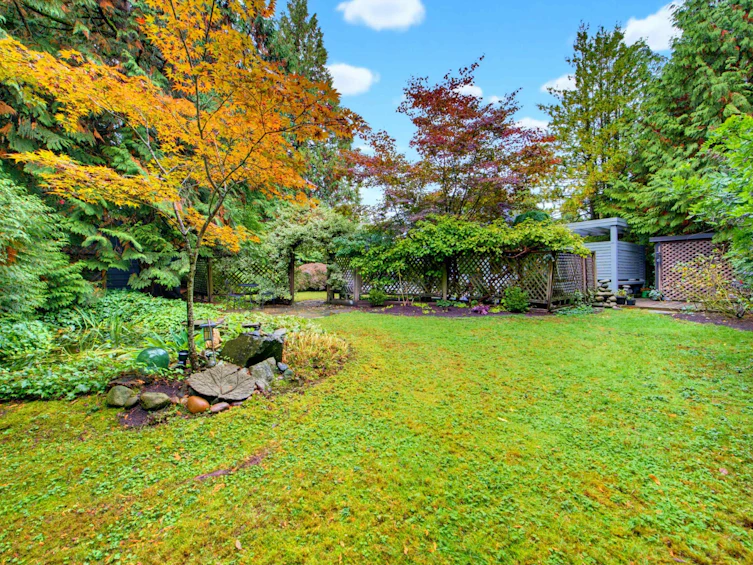 7269 150a Street, Surrey, BC, V3S 7A8 - 30