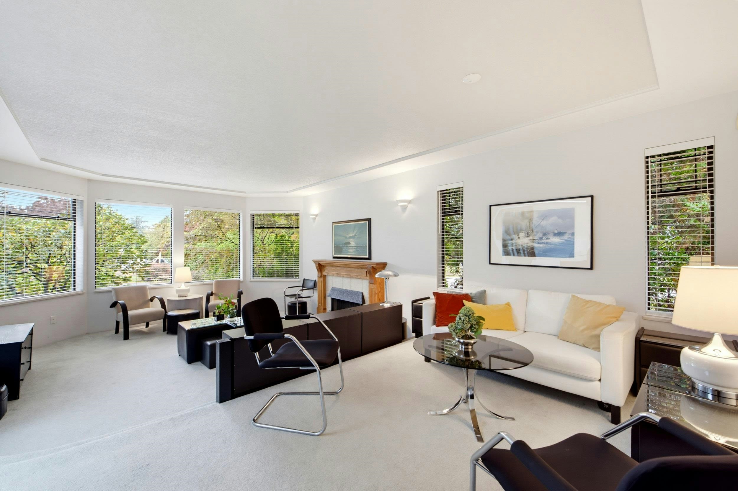 7269 150a Street, Surrey, BC, V3S 7A8 - 10
