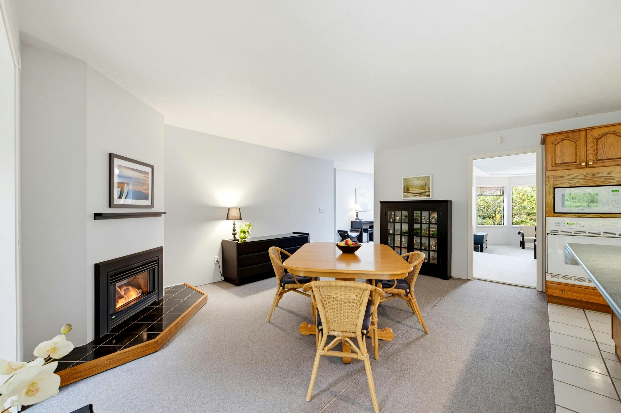 7269 150a Street, Surrey, BC, V3S 7A8 - 13
