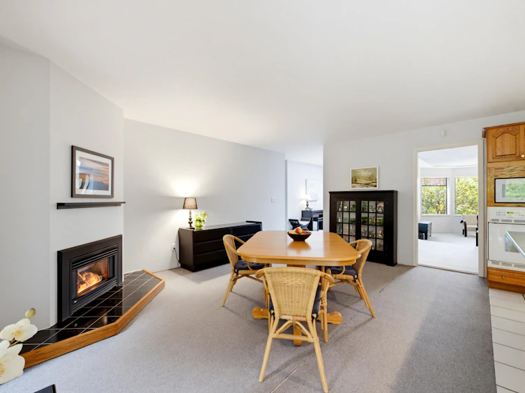 7269 150a Street, Surrey, BC, V3S 7A8 - 13