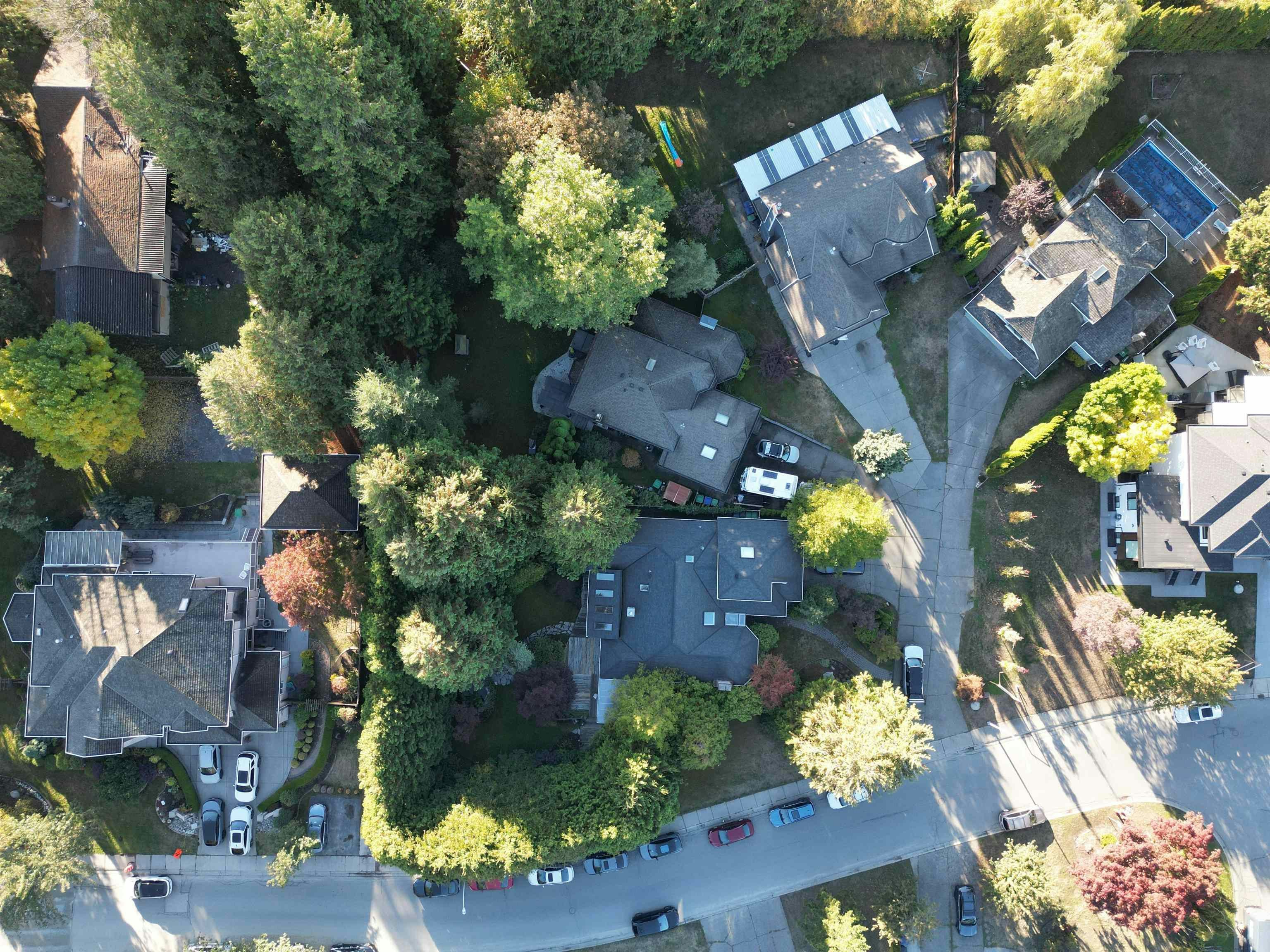 7269 150a Street, Surrey, BC, V3S 7A8 - 38