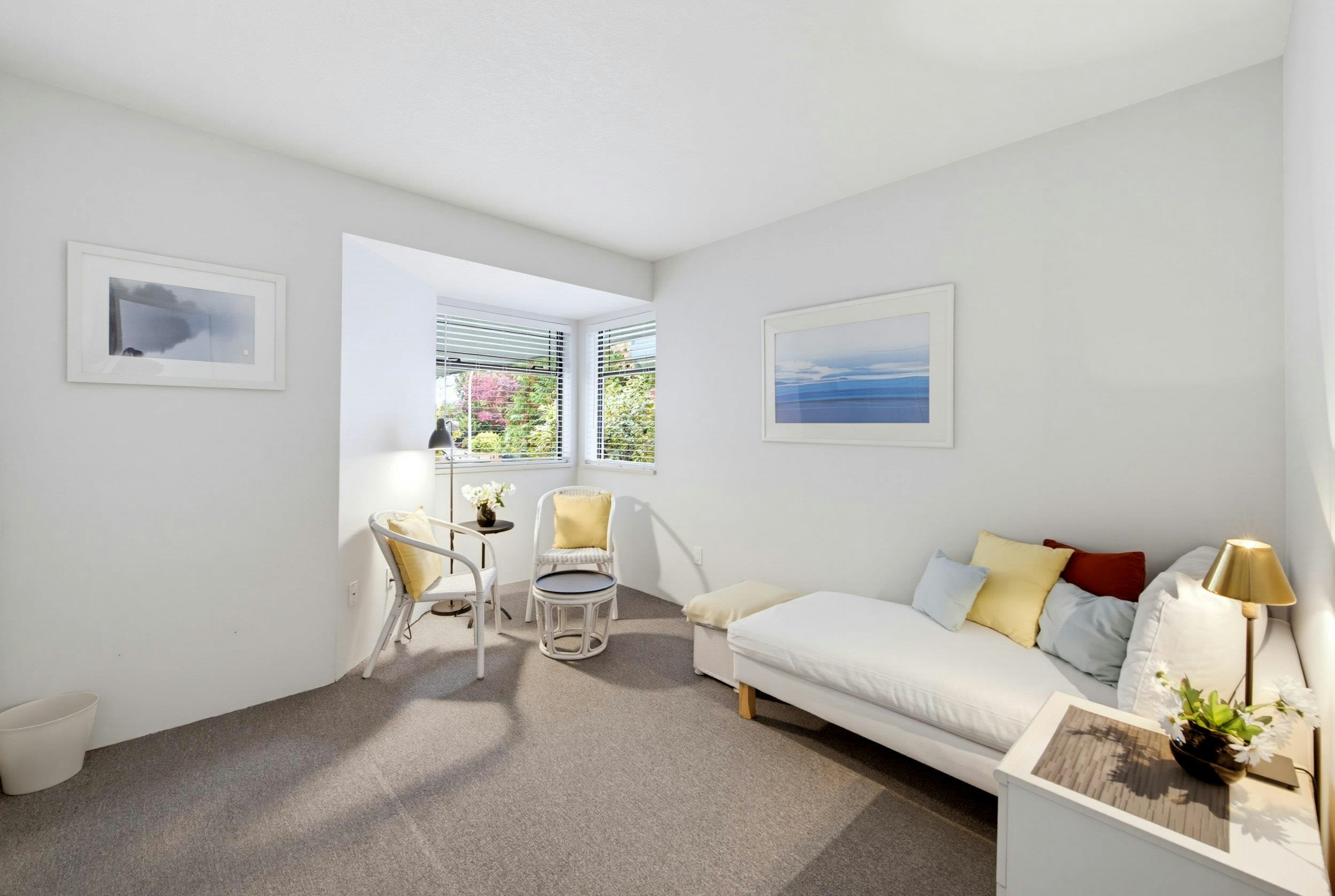 7269 150a Street, Surrey, BC, V3S 7A8 - 26