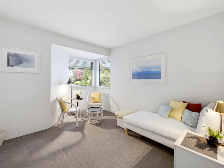 7269 150a Street, Surrey, BC, V3S 7A8 - 26