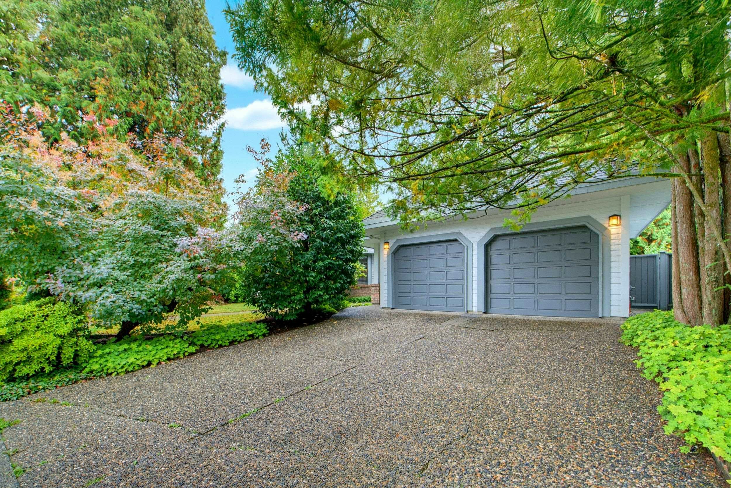 7269 150a Street - 3