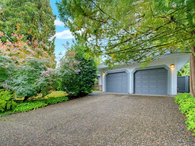 7269 150a Street - 3