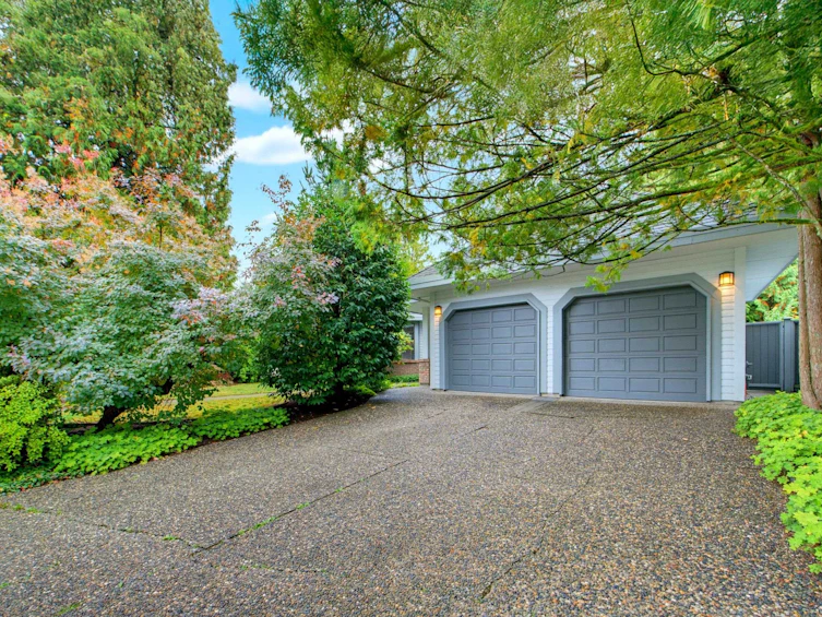7269 150a Street, Surrey, BC, V3S 7A8 - 3