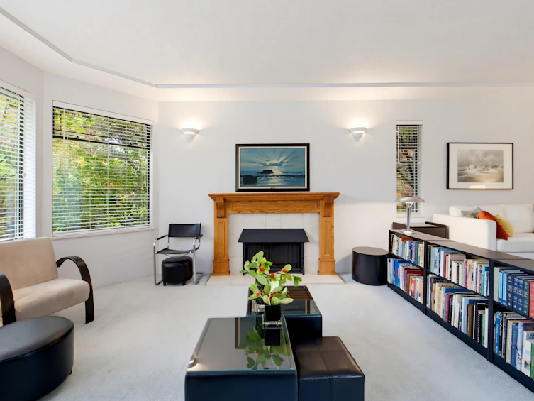 7269 150a Street, Surrey, BC, V3S 7A8 - 7
