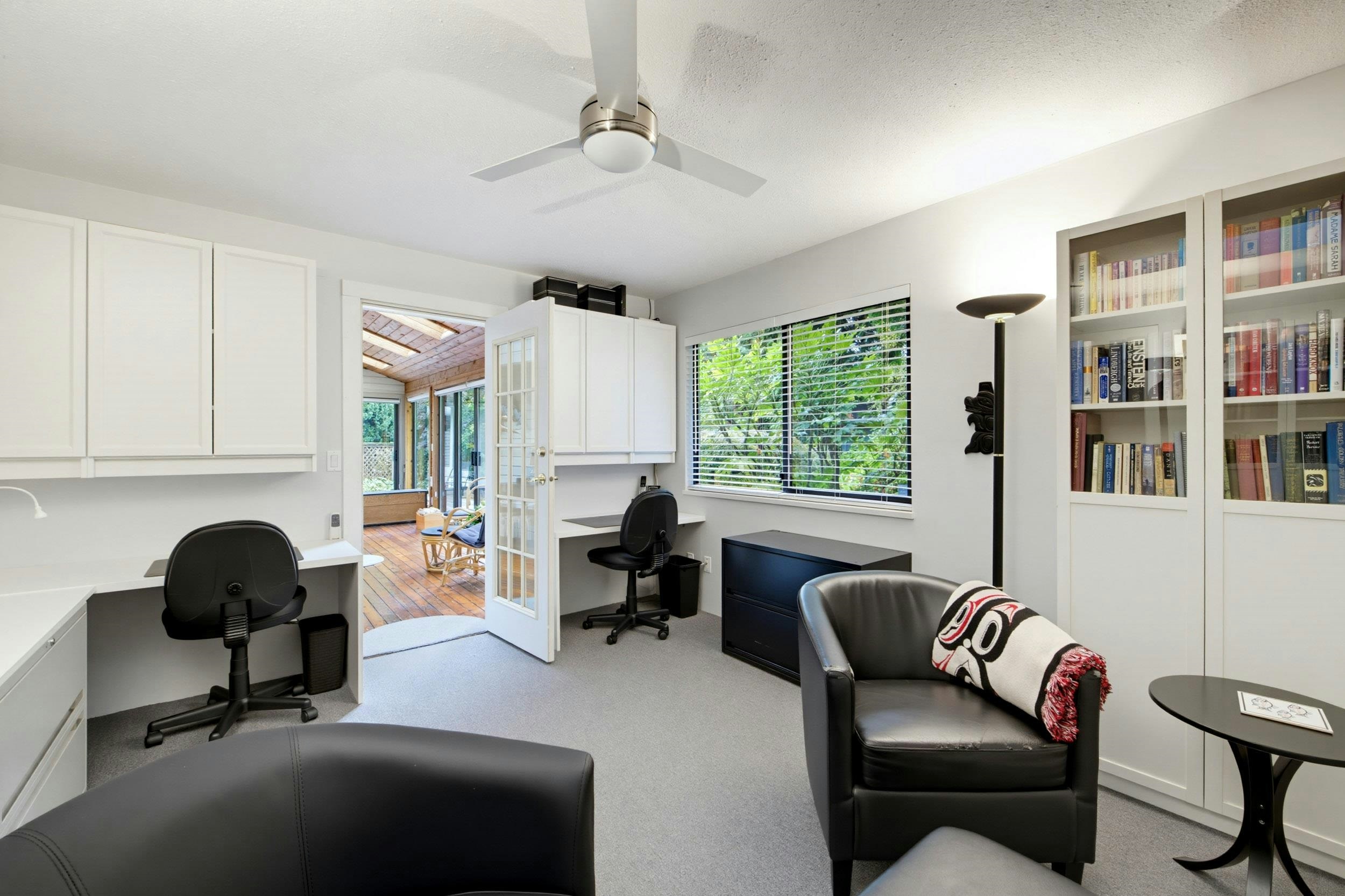 7269 150a Street, Surrey, BC, V3S 7A8 - 22