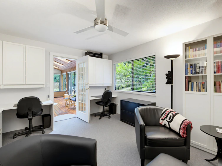 7269 150a Street, Surrey, BC, V3S 7A8 - 22