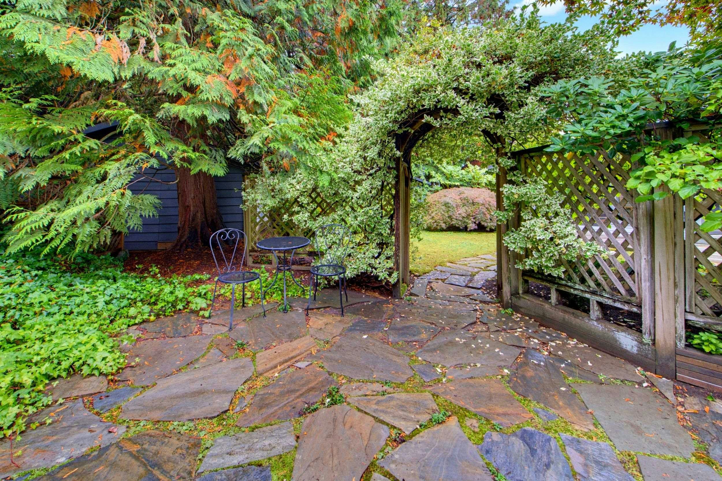 7269 150a Street, Surrey, BC, V3S 7A8 - 32