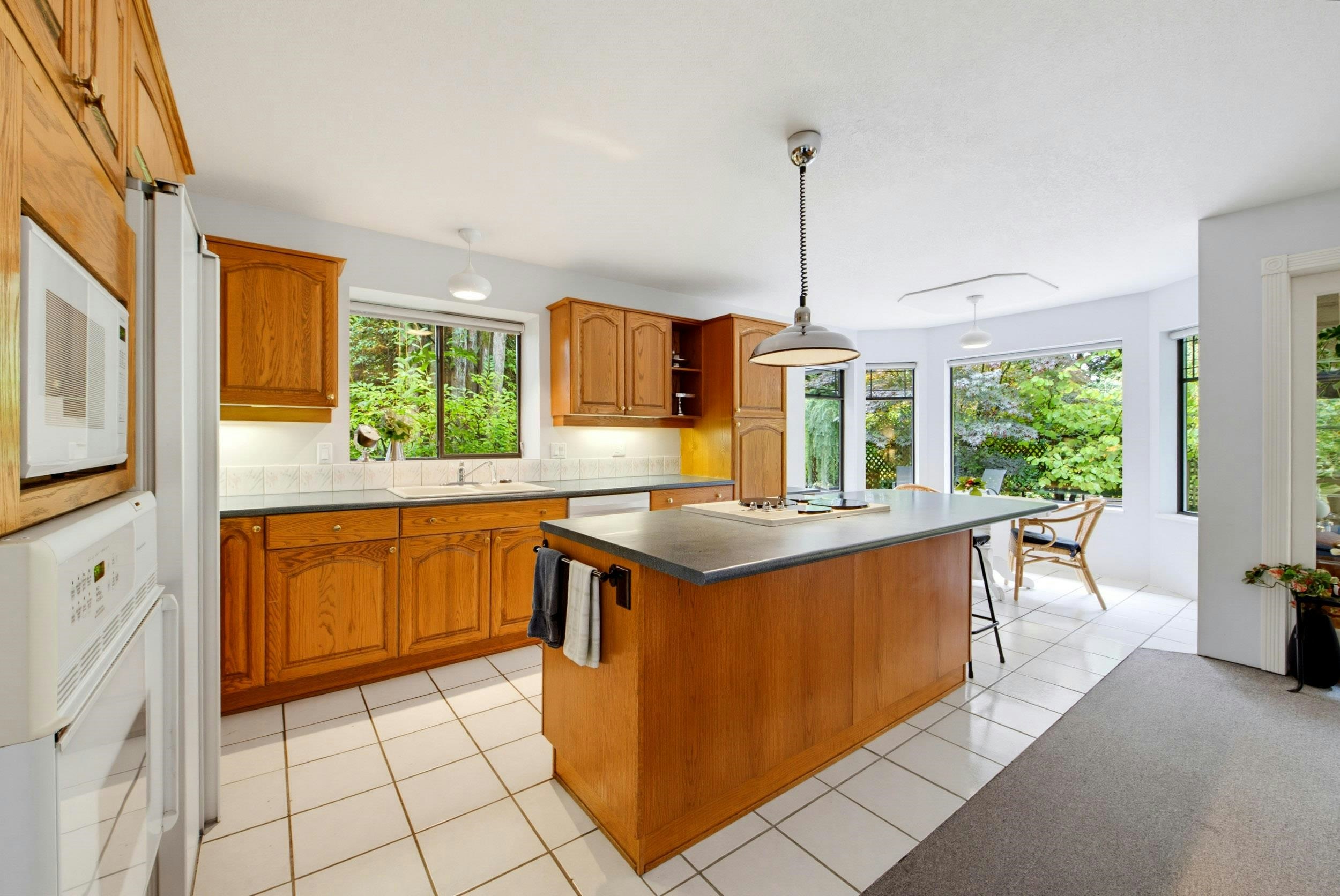 7269 150a Street, Surrey, BC, V3S 7A8 - 16