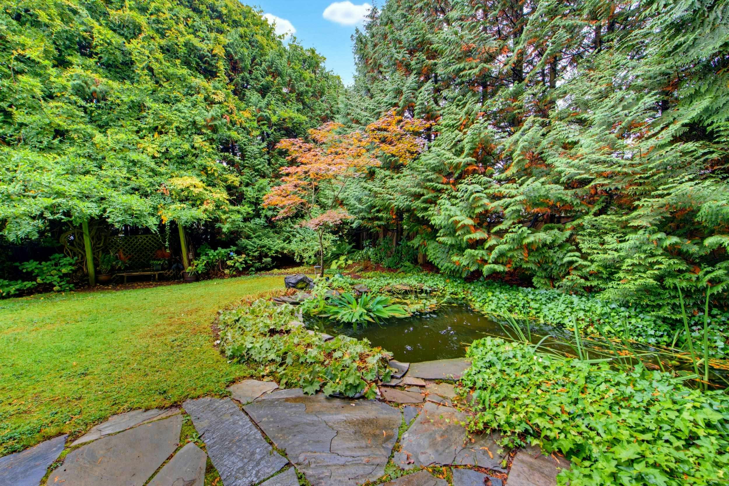 7269 150a Street, Surrey, BC, V3S 7A8 - 31