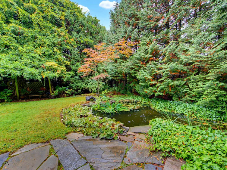 7269 150a Street, Surrey, BC, V3S 7A8 - 31