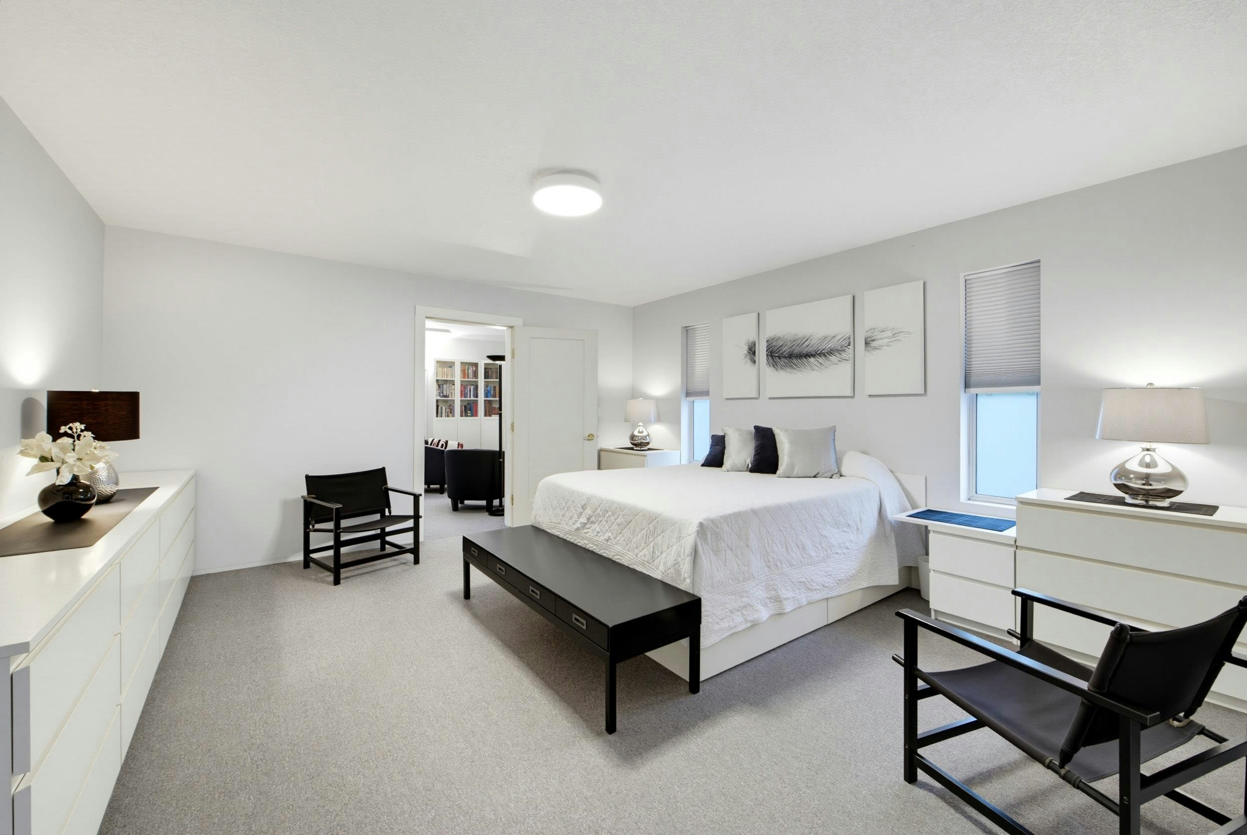 7269 150a Street, Surrey, BC, V3S 7A8 - 23