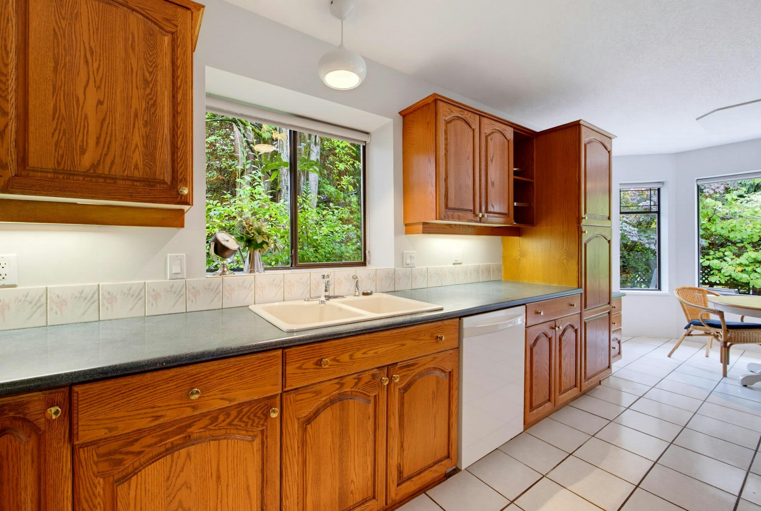 7269 150a Street, Surrey, BC, V3S 7A8 - 17