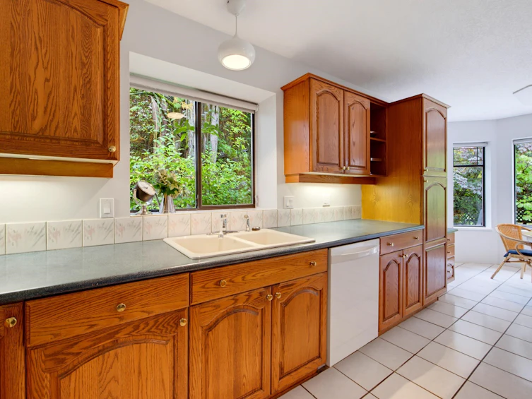 7269 150a Street, Surrey, BC, V3S 7A8 - 17