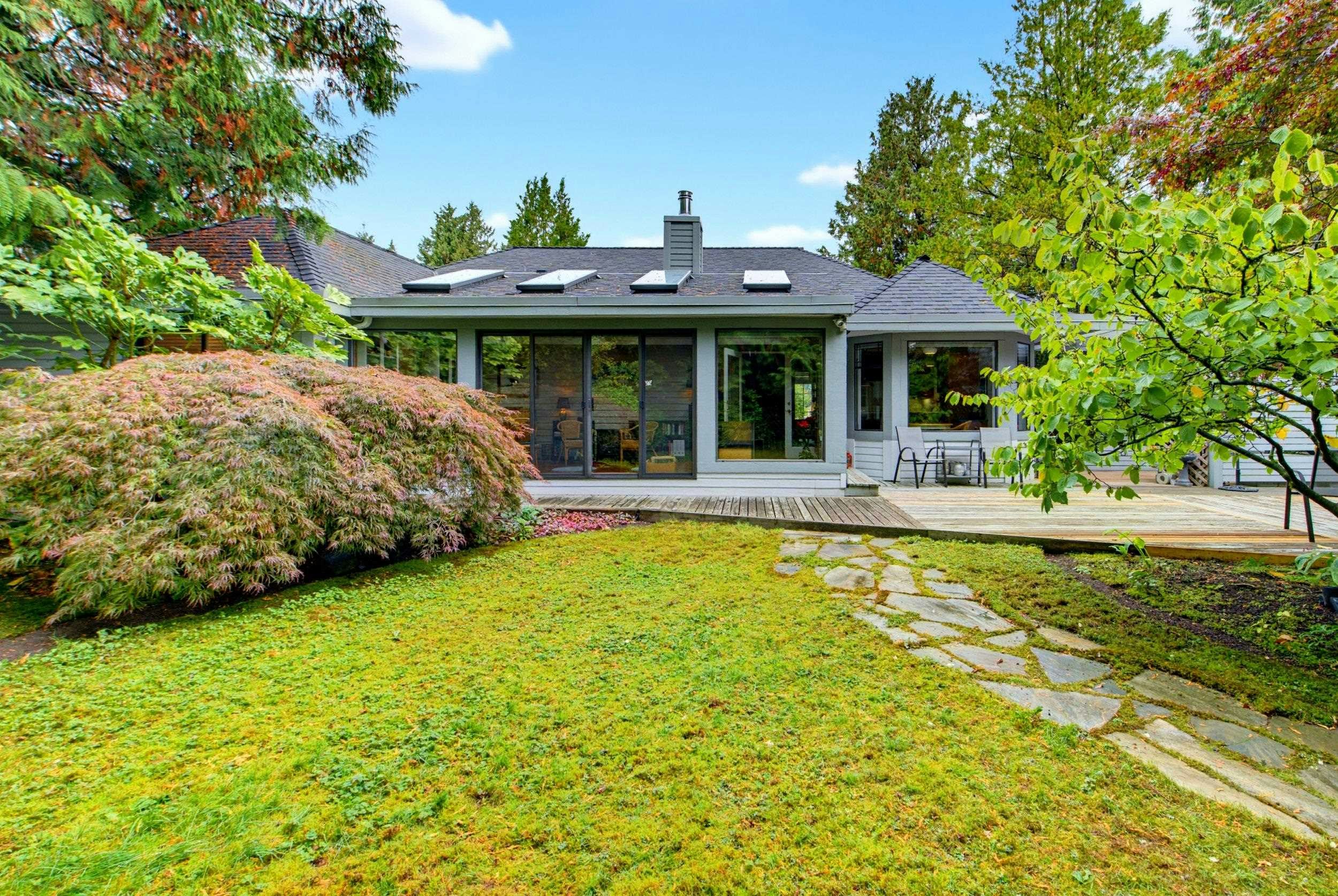 7269 150a Street, Surrey, BC, V3S 7A8 - 34