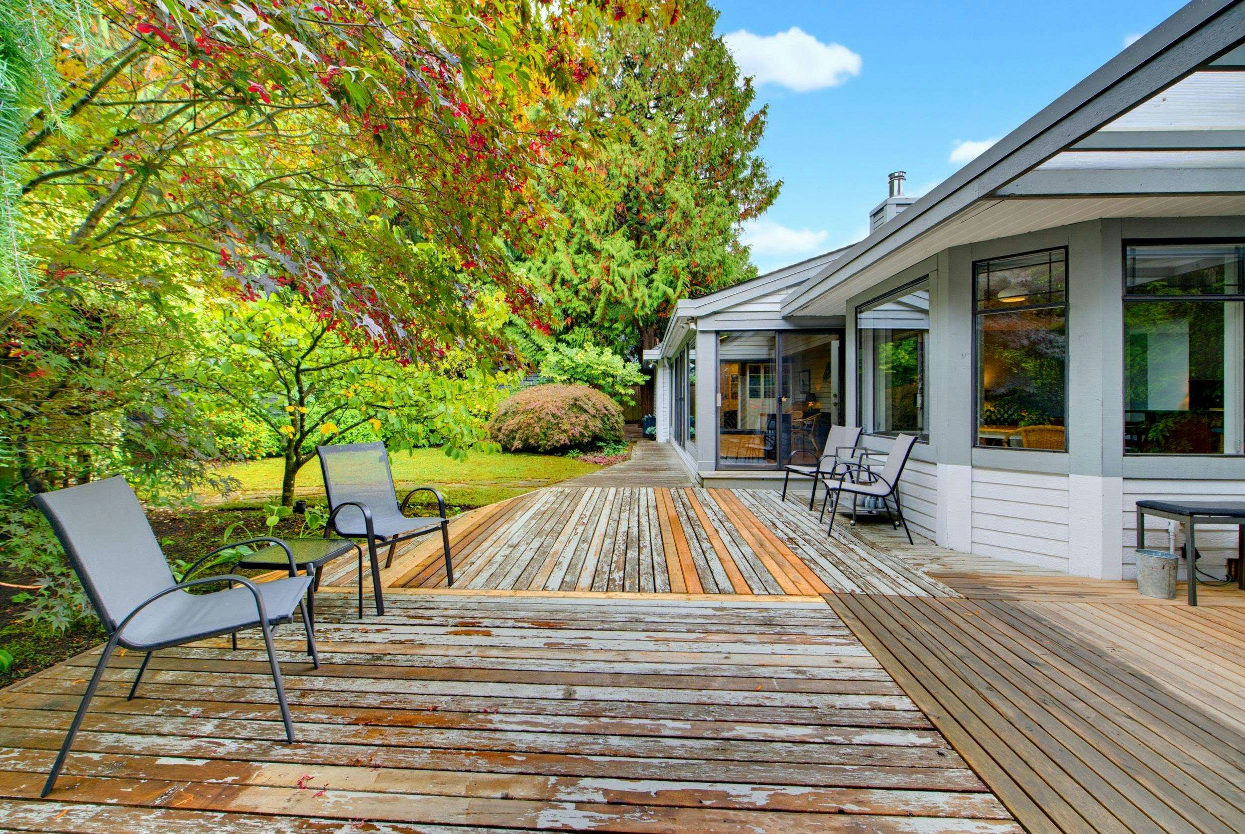 7269 150a Street, Surrey, BC, V3S 7A8 - 33