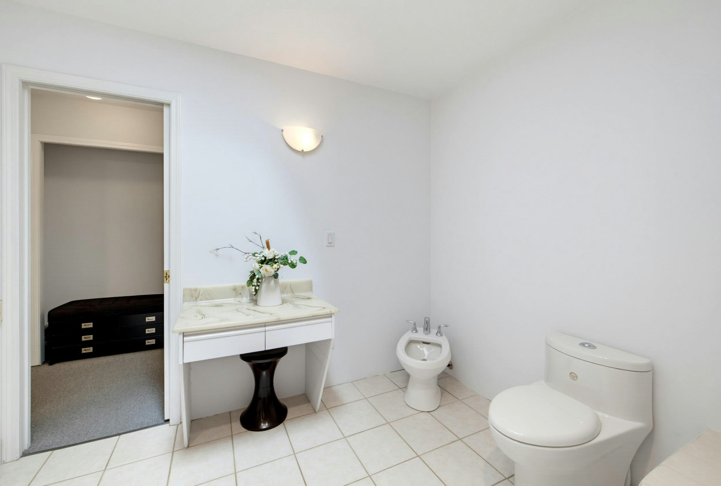 7269 150a Street, Surrey, BC, V3S 7A8 - 25