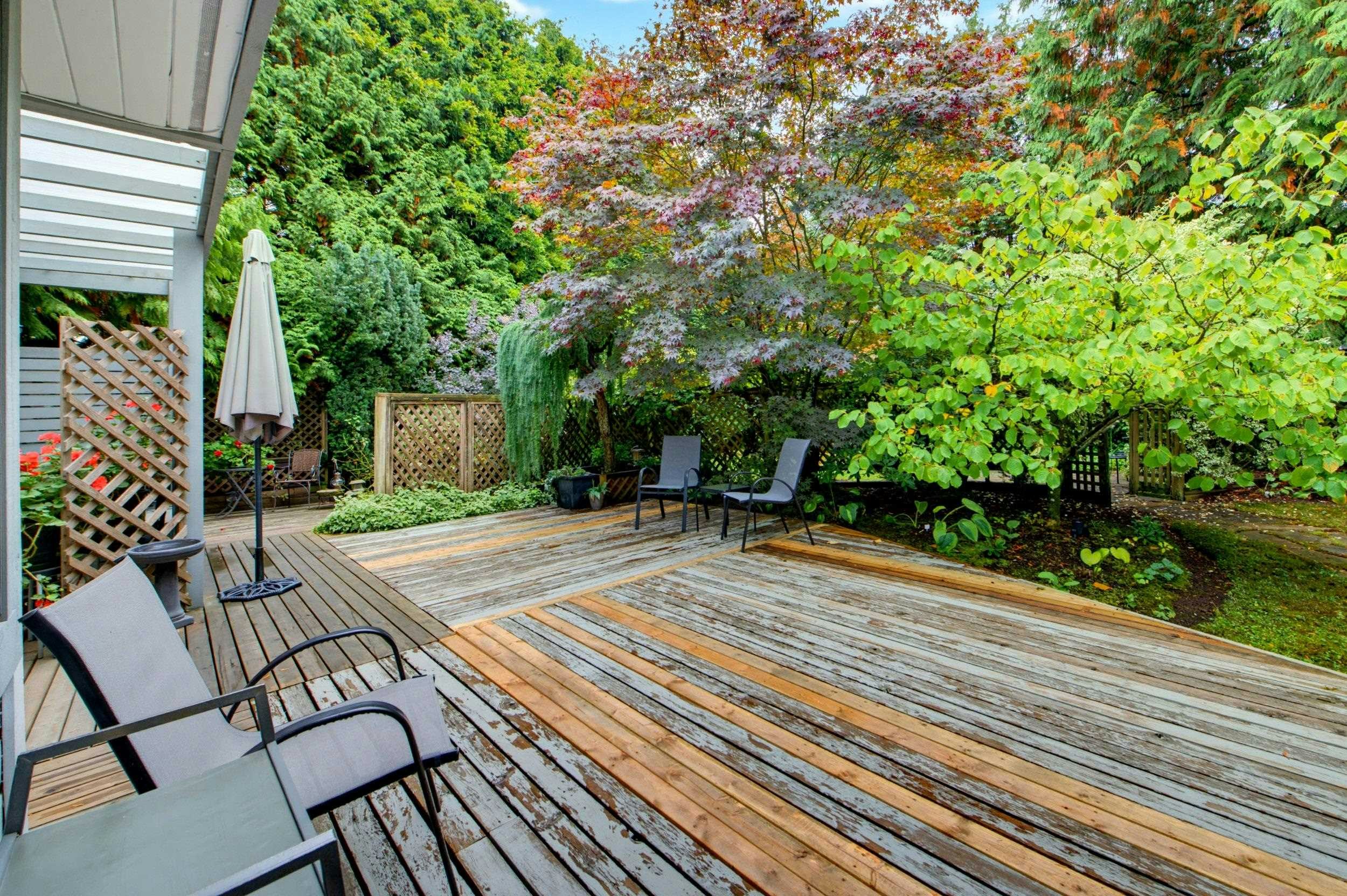 7269 150a Street, Surrey, BC, V3S 7A8 - 36