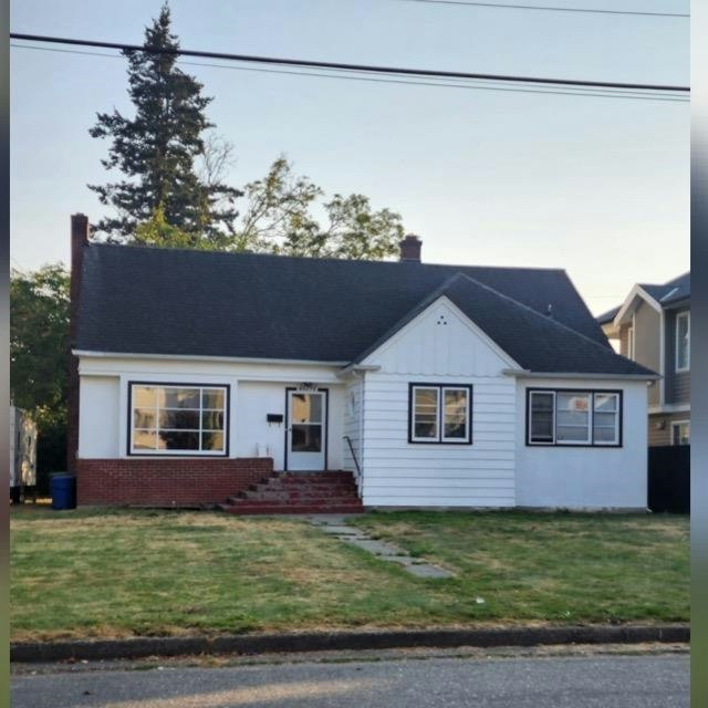 46194 Margaret Avenue, Chilliwack, BC, V2P 2G5