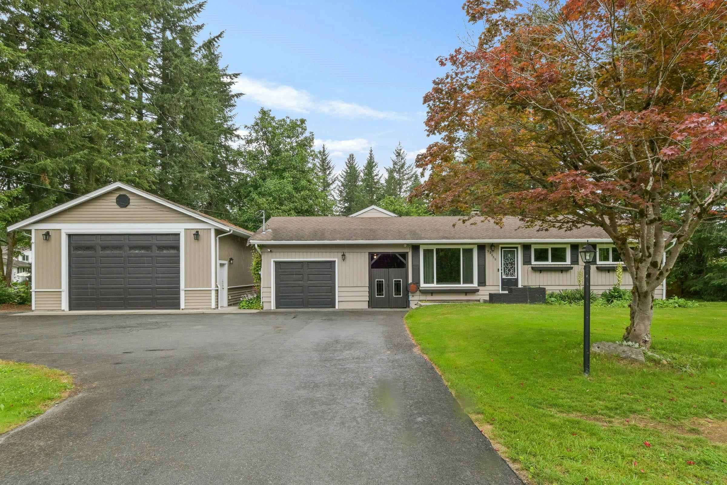 32955 Dewdney Trunk Road, Mission, BC, V2V 6X6