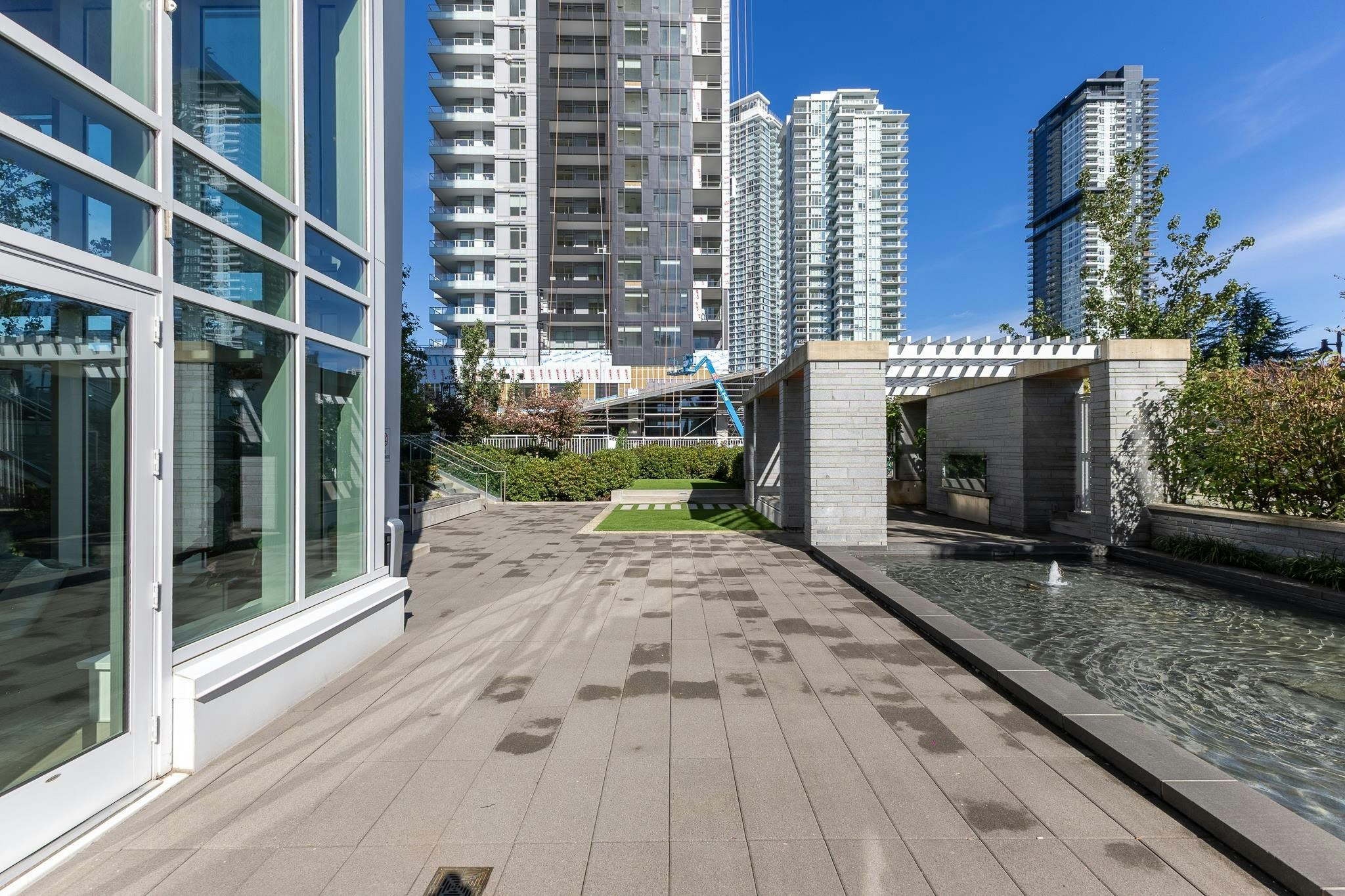 101-652 Whiting Way, Coquitlam, BC, V3J 0K3 - 35