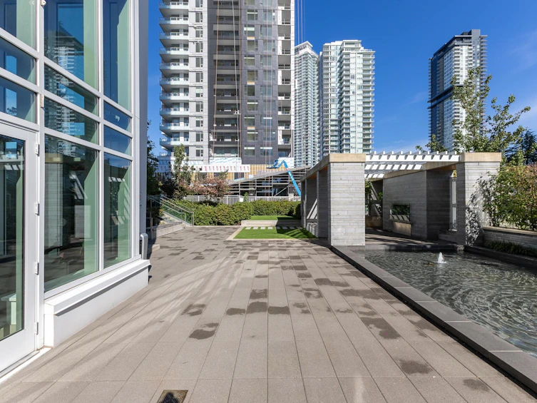 101-652 Whiting Way, Coquitlam, BC, V3J 0K3 - 35