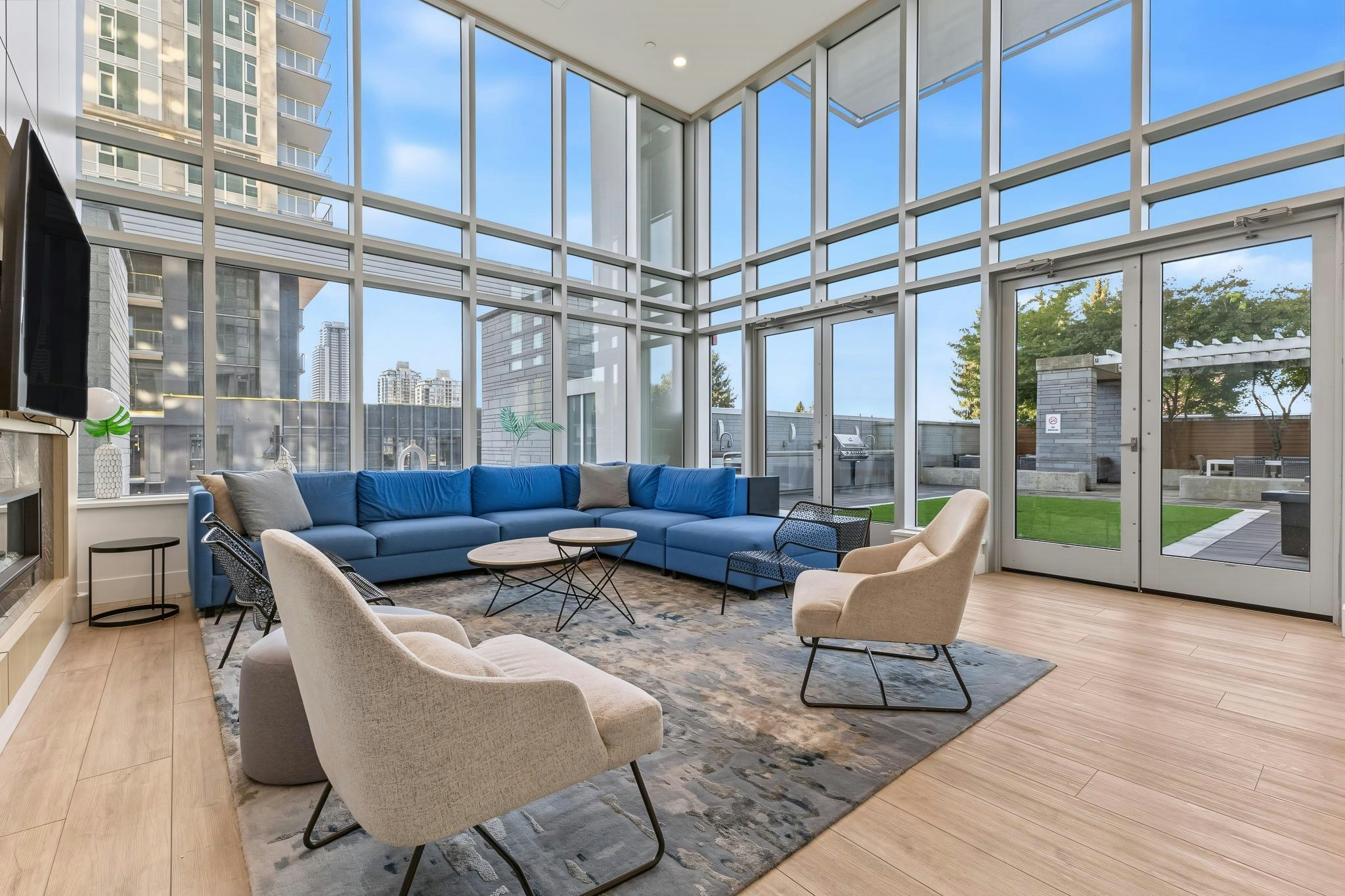101-652 Whiting Way - 4