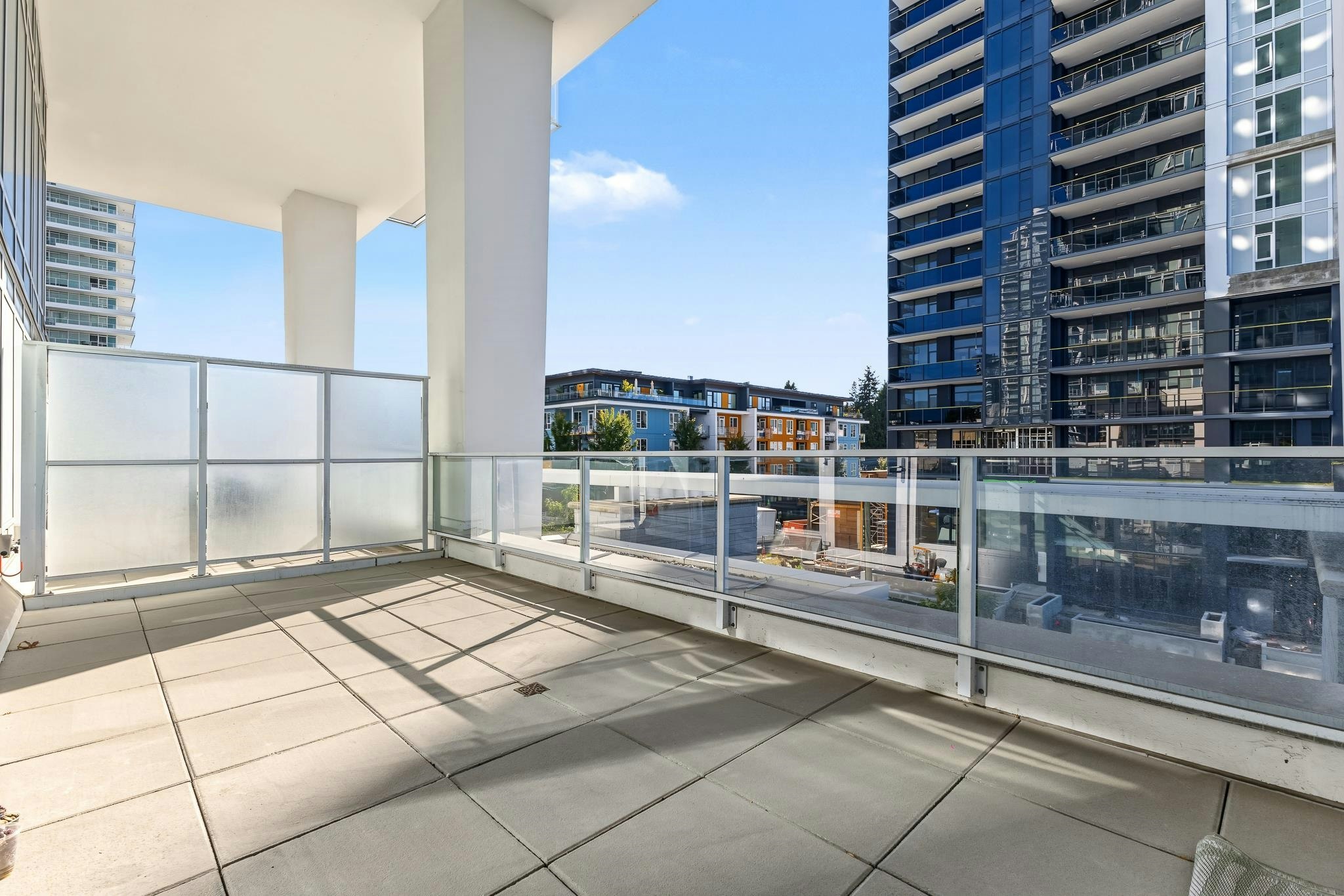101-652 Whiting Way, Coquitlam, BC, V3J 0K3 - 29