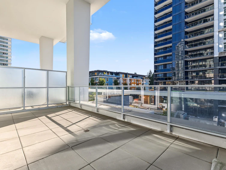 101-652 Whiting Way, Coquitlam, BC, V3J 0K3 - 29