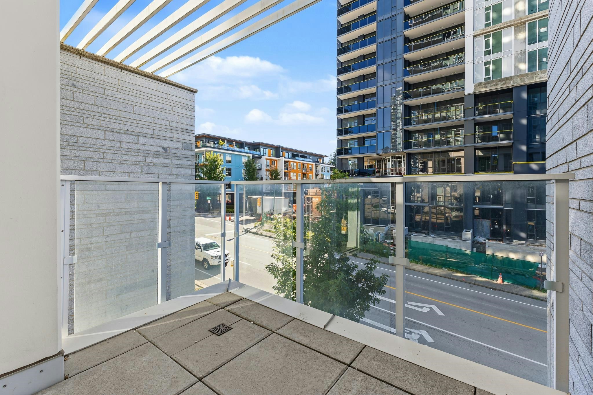 101-652 Whiting Way, Coquitlam, BC, V3J 0K3 - 30