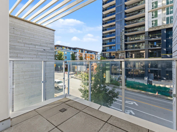 101-652 Whiting Way, Coquitlam, BC, V3J 0K3 - 30