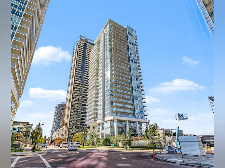101-652 Whiting Way, Coquitlam, BC, V3J 0K3 - 3