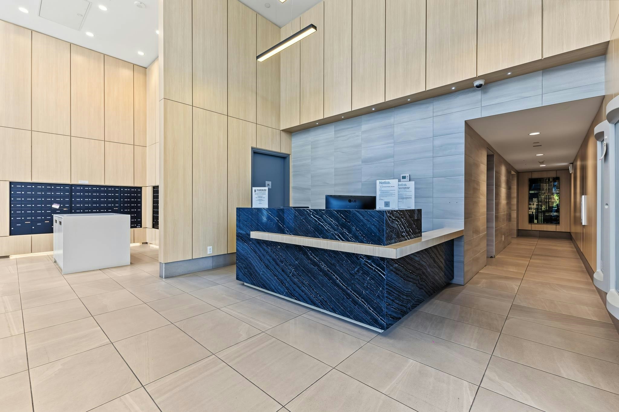 101-652 Whiting Way, Coquitlam, BC, V3J 0K3 - 7