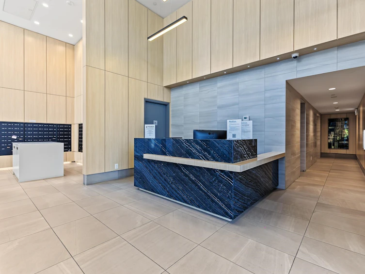 101-652 Whiting Way, Coquitlam, BC, V3J 0K3 - 7