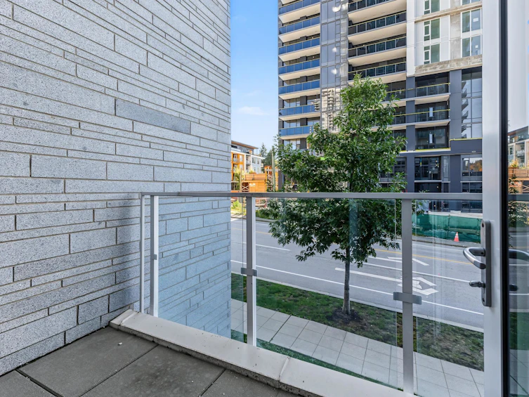 101-652 Whiting Way, Coquitlam, BC, V3J 0K3 - 31