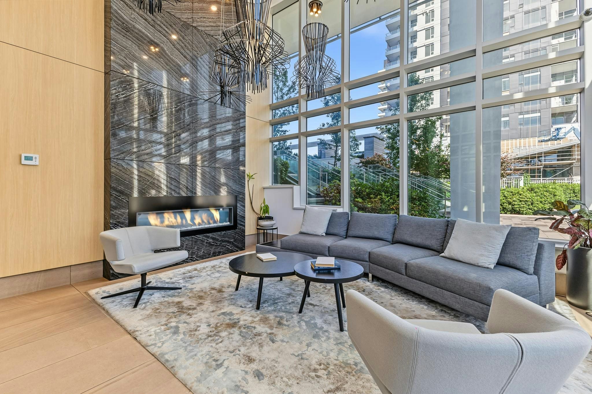 101-652 Whiting Way - 3