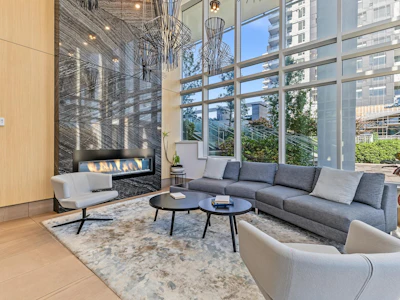 101-652 Whiting Way - 3