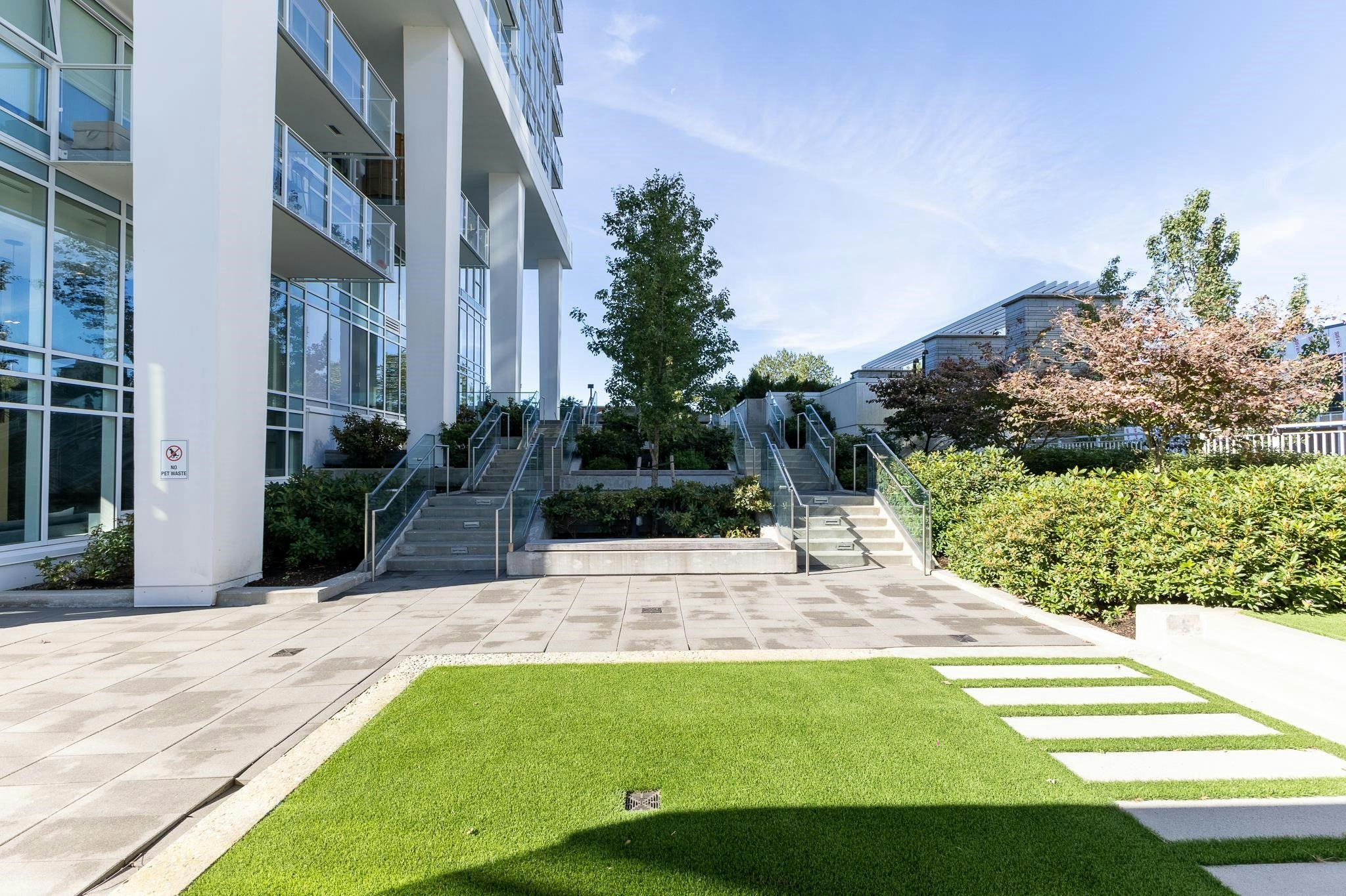 101-652 Whiting Way, Coquitlam, BC, V3J 0K3 - 36