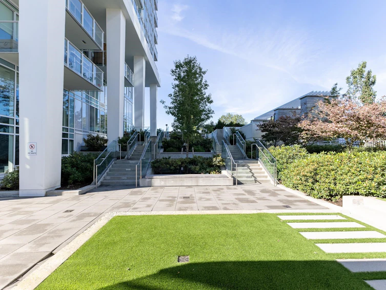 101-652 Whiting Way, Coquitlam, BC, V3J 0K3 - 36