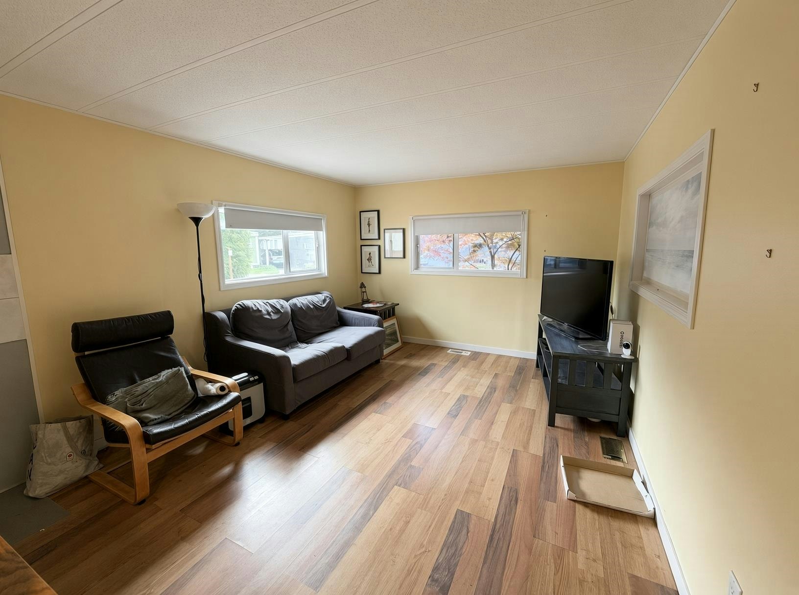49 4200 Dewdney Trunk Road - 5